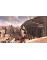 UbiSoft Assassins Creed The Ezio Collection PS4 PL - nr 6