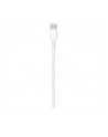 Apple USB-C Charge Cable 2M MLL82ZM/A - nr 10
