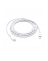 Apple USB-C Charge Cable 2M MLL82ZM/A - nr 20