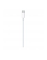 Apple USB-C Charge Cable 2M MLL82ZM/A - nr 21