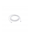Apple USB-C Charge Cable 2M MLL82ZM/A - nr 25