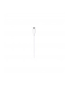 Apple USB-C Charge Cable 2M MLL82ZM/A - nr 26