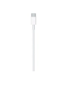 Apple USB-C Charge Cable 2M MLL82ZM/A - nr 28