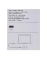 Apple USB-C Charge Cable 2M MLL82ZM/A - nr 30