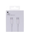Apple USB-C Charge Cable 2M MLL82ZM/A - nr 31