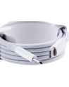 Apple USB-C Charge Cable 2M MLL82ZM/A - nr 32