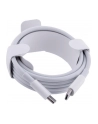 Apple USB-C Charge Cable 2M MLL82ZM/A - nr 33