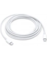 Apple USB-C Charge Cable 2M MLL82ZM/A - nr 34