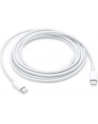 Apple USB-C Charge Cable 2M MLL82ZM/A - nr 39