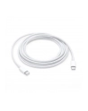 Apple USB-C Charge Cable 2M MLL82ZM/A - nr 42