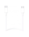 Apple USB-C Charge Cable 2M MLL82ZM/A - nr 43