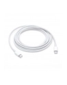 Apple USB-C Charge Cable 2M MLL82ZM/A - nr 44