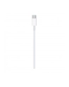 Apple USB-C Charge Cable 2M MLL82ZM/A - nr 45