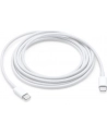 Apple USB-C Charge Cable 2M MLL82ZM/A - nr 46