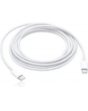 Apple USB-C Charge Cable 2M MLL82ZM/A - nr 49
