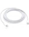 Apple USB-C Charge Cable 2M MLL82ZM/A - nr 51