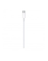 Apple USB-C Charge Cable 2M MLL82ZM/A - nr 5