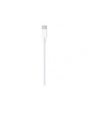 Apple USB-C Charge Cable 2M MLL82ZM/A - nr 8