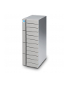 LaCie 12big Thunderbolt 3  120 TB STFJ120000400 - nr 4