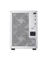 LaCie 6big Thunderbolt3 48 TB STFK48000400 - nr 13