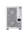 LaCie 6big Thunderbolt3 48 TB STFK48000400 - nr 28