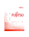 Fujitsu HDD SATA III 1000GB 7,2 S26361-F3660-L100 - nr 2