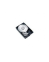 Fujitsu HDD SATA III 1000GB 7,2 S26361-F3660-L100 - nr 6