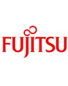 Fujitsu HDD SATA III 1000GB 7,2 S26361-F3660-L100 - nr 9