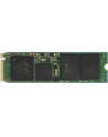 Plextor SSD 512GB M.2 PCIe PX-512M8PeG w/H.S. - nr 1