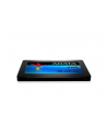 Adata SSD Ultimate SU800 1TB S3 560/520 MB/s TLC 3D - nr 100