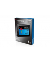 Adata SSD Ultimate SU800 1TB S3 560/520 MB/s TLC 3D - nr 101