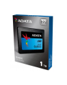 Adata SSD Ultimate SU800 1TB S3 560/520 MB/s TLC 3D - nr 11