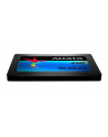 Adata SSD Ultimate SU800 1TB S3 560/520 MB/s TLC 3D - nr 12
