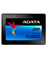 Adata SSD Ultimate SU800 1TB S3 560/520 MB/s TLC 3D - nr 13