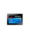 Adata SSD Ultimate SU800 1TB S3 560/520 MB/s TLC 3D - nr 22