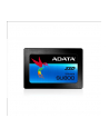 Adata SSD Ultimate SU800 1TB S3 560/520 MB/s TLC 3D - nr 23