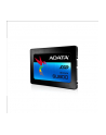 Adata SSD Ultimate SU800 1TB S3 560/520 MB/s TLC 3D - nr 24