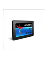 Adata SSD Ultimate SU800 1TB S3 560/520 MB/s TLC 3D - nr 25