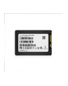 Adata SSD Ultimate SU800 1TB S3 560/520 MB/s TLC 3D - nr 28