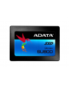 Adata SSD Ultimate SU800 1TB S3 560/520 MB/s TLC 3D - nr 30
