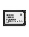 Adata SSD Ultimate SU800 1TB S3 560/520 MB/s TLC 3D - nr 32