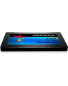 Adata SSD Ultimate SU800 1TB S3 560/520 MB/s TLC 3D - nr 36
