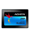Adata SSD Ultimate SU800 1TB S3 560/520 MB/s TLC 3D - nr 40