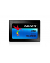 Adata SSD Ultimate SU800 1TB S3 560/520 MB/s TLC 3D - nr 48