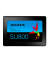 Adata SSD Ultimate SU800 1TB S3 560/520 MB/s TLC 3D - nr 57