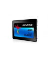 Adata SSD Ultimate SU800 1TB S3 560/520 MB/s TLC 3D - nr 72