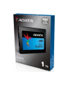 Adata SSD Ultimate SU800 1TB S3 560/520 MB/s TLC 3D - nr 80