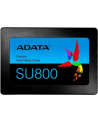 Adata SSD Ultimate SU800 1TB S3 560/520 MB/s TLC 3D - nr 81