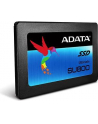 Adata SSD Ultimate SU800 1TB S3 560/520 MB/s TLC 3D - nr 86