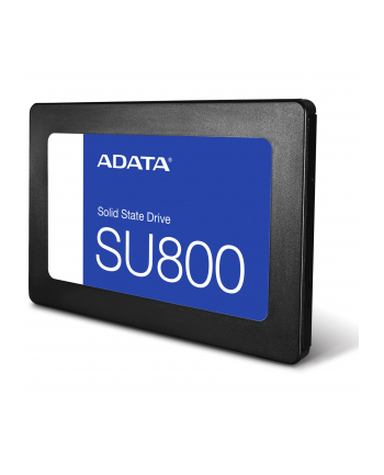 Adata SSD Ultimate SU800 1TB S3 560/520 MB/s TLC 3D